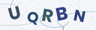 Kode captcha